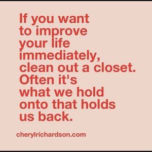 Everything is for Sale!! Make an Offer!!